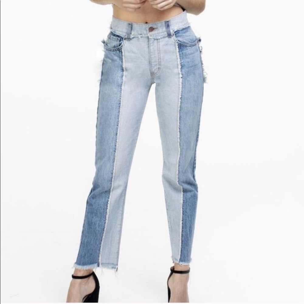 REVICE Denim jeans 27